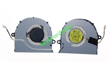 New for Acer E5-571 E5-572 E5-573 Laptop CPU Fan DFS561405FL0T FFHD DC28000ERA0
