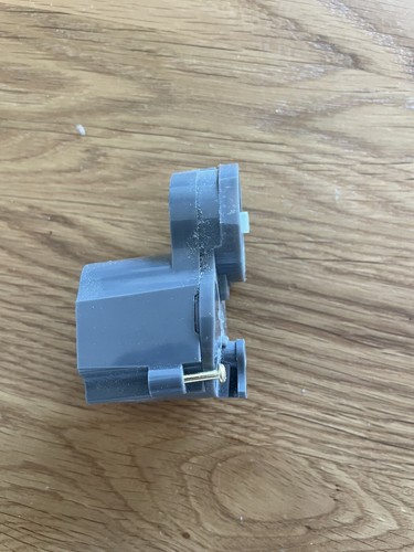 iRobot Roomba 880 - Bild 4 von 5