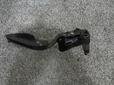 2004-2009 Cadillac SRX / STS Fixed USED Accelerator Pedal Sensor