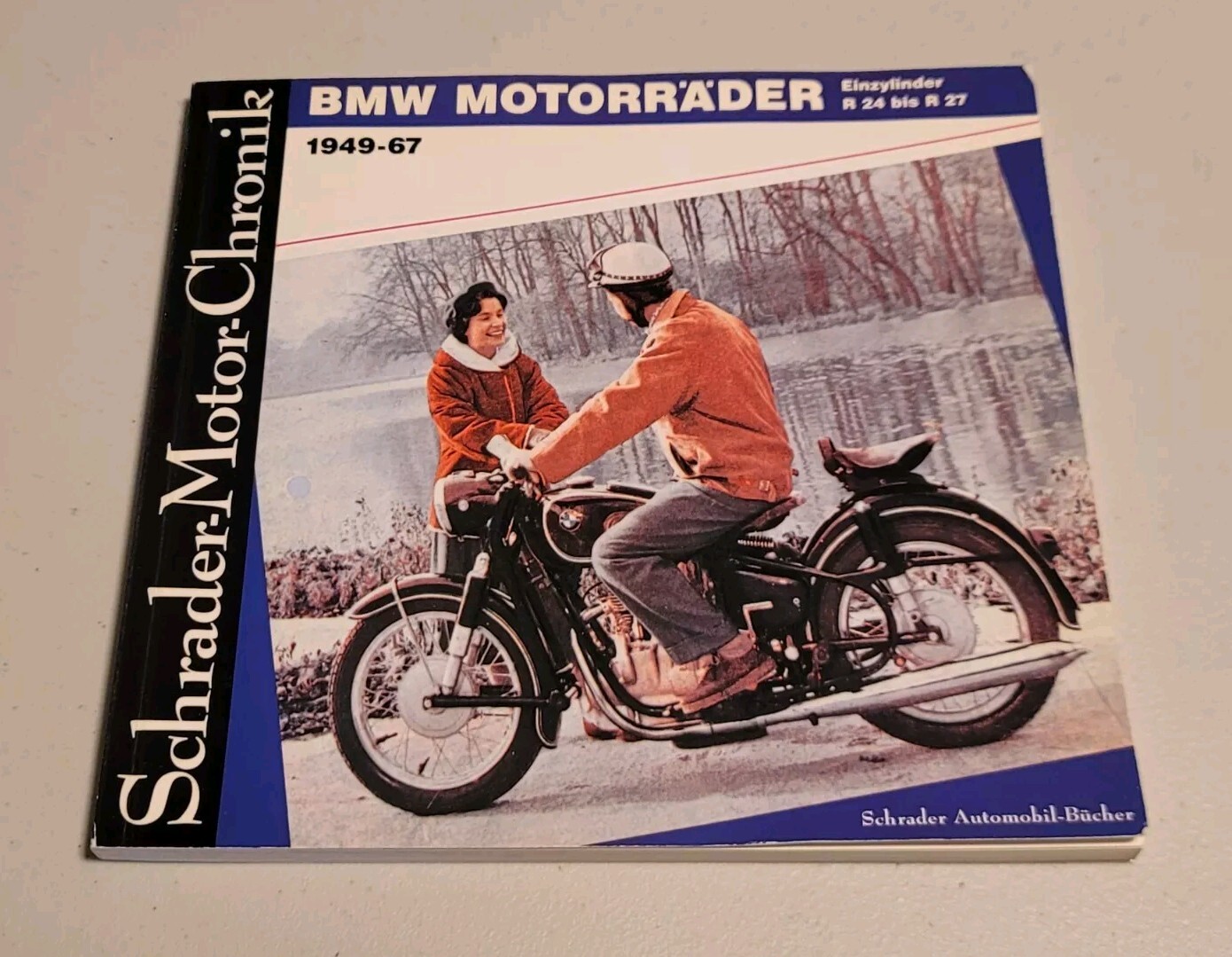 bmw-motorr-der-1949-67-einzylinder-r24-bis-r-27-schrader-motor-chronik