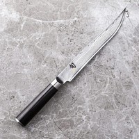 "Kai Tranchiermesser 8\" (20,0 Cm) Shun Classic DM-0703"