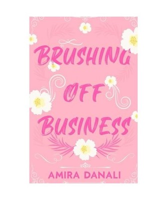 Brushing Off Business, Danali, Amira