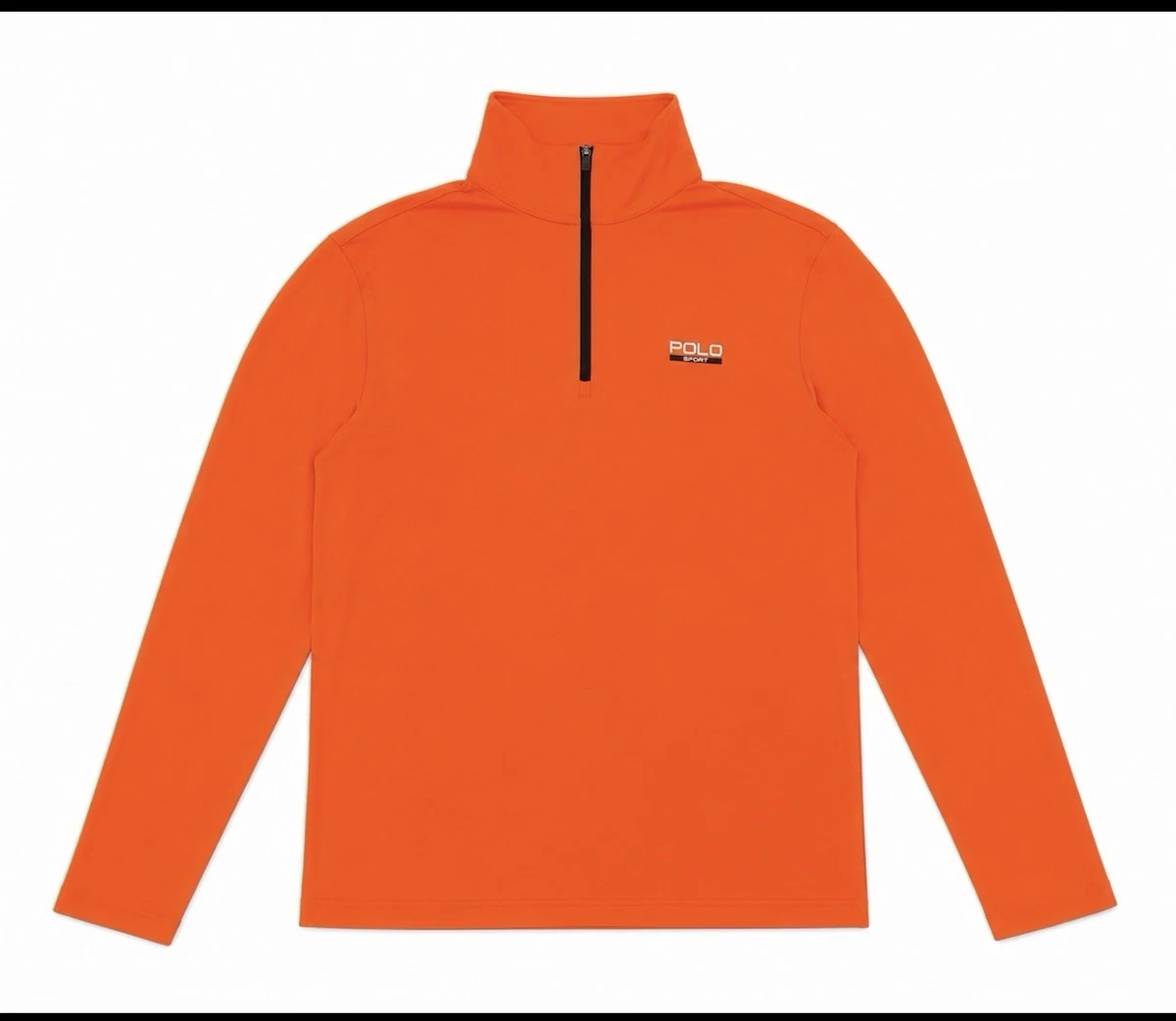 Polo Sport products for sale | eBay