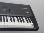 Foto 5 di 7