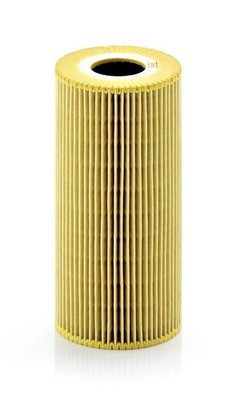 For MANN FILTER HU 951 x OIL FILTER