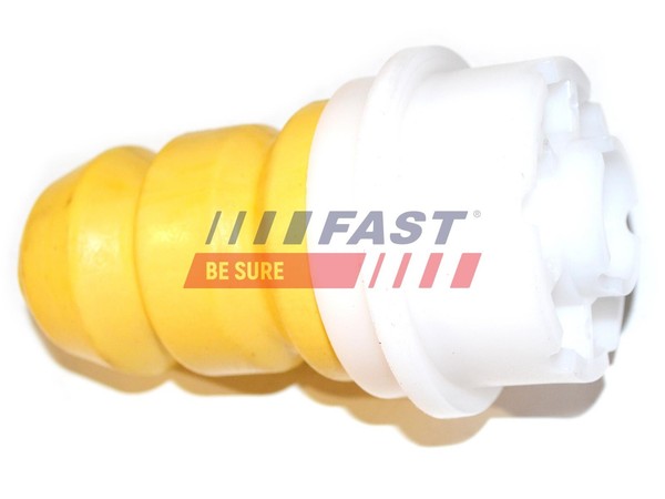StoßDäMpfer StaubschüTzer Fast FT12171 FüR Doblo Fiat GroßRaumlimousine Cargo-image