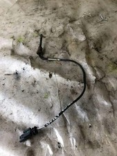 Sonde lambda Alfa Romeo GIULIA