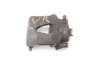 Bremssattel vorn rechts VW JETTA 3 1K0615124D ATE ABS 1.9 77 KW 105 PS Diesel