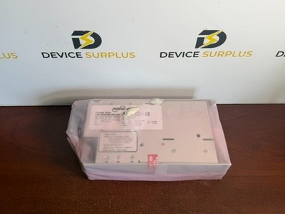 Power-One PFC500-1048F 500W 48V AC/DC Converter Power Supply New