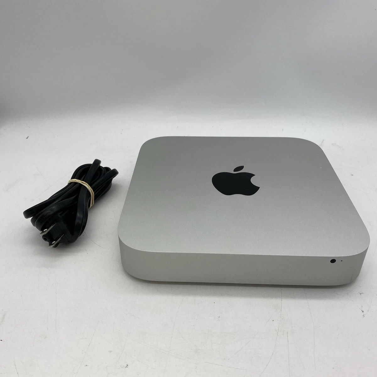 Apple Mac mini 1 TB 2012 Apple Desktops & All-In-One Computers for
