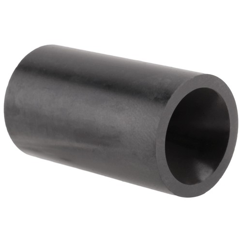 Bor Hartmetall Sand Strahl DüSe Luft Sand Strahler Spitze 4Mm D9U57942