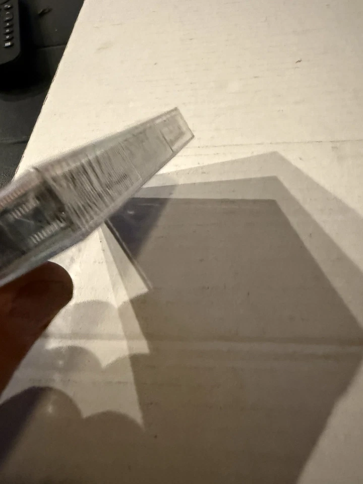 Queen The Miracle Cassette Tape Sealed New Never Opened Freddie Mercury - Image 4 of 4