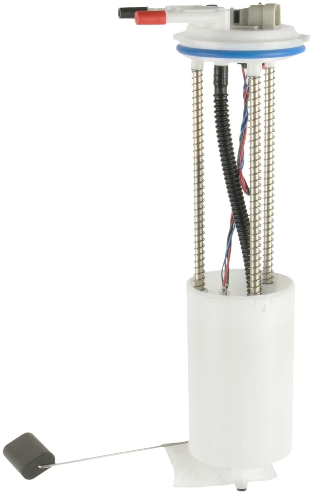 Conjunto de módulo de bomba de combustible Bosch 67382 para 98-99 Chevrolet C2500 Suburban K2500 Foto 4 de 4