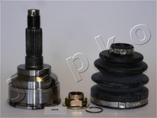Fits JAPKO 62306 JOINT KPL. ?UK Stock?