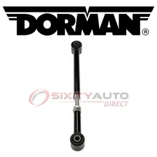 Dorman 522-252 Lateral Arm for TC6106 RK641878 RK100004 MS25161 K100004 sk