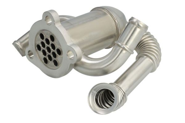 COOLER EXHAUST GAS RECIRCULATION ENT520042 FOR ALFA ROMEO FIAT FIORINO/MPV 1.2L