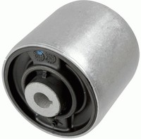 Lemförder Querlenkerlager 38841 01 FüR Audi C7 4G2 4GH A6 4GJ 4GD A7 4G5 4GC A4