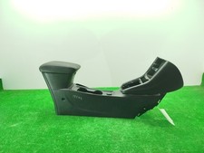 39124502 armlehne 9338530 OPEL ASTRA K BERLINA 5P 2015