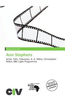 Zheng Cirino | Ann Stephens | Taschenbuch | Englisch (2026) | Omniscriptum