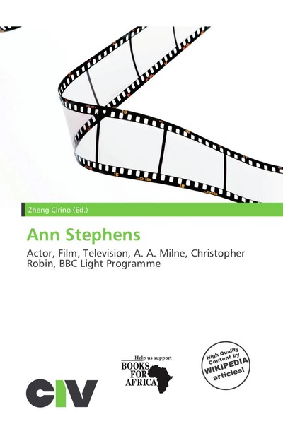 Zheng Cirino | Ann Stephens | Taschenbuch | Englisch (2026) | Omniscriptum-image
