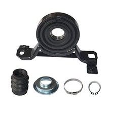 934-610 Drive Shaft Support Center Bearing Replacement for 2003-2007 Cadillac