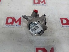 Pompe direction assistée Opel COMBO