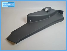 Originale Seat Ibiza IV (6J5/6P1) Pannello C a destra 6J4867766