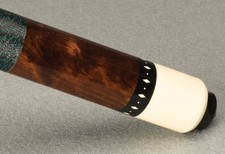 McDermott Lucky Cue L9 Cue Stick - Free Shipping