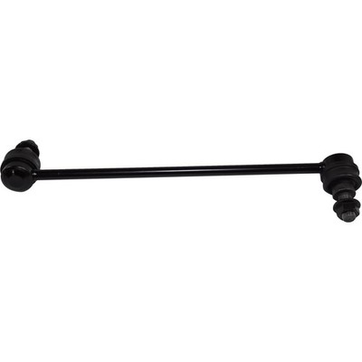 For 2011-2017 Quest Sway Bar Link 546684BA0C