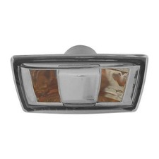 DIEDERICHS Blinkleuchte für OPEL CORSA D E CHEVROLET CRUZE vorne rechts