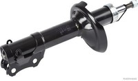 Neu - Herth+Buss Jakoparts J4300808 StoßDäMpfer FüR Seat Vw