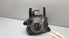 Antibrouillard Opel MERIVA