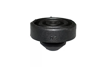 Silentbloc Gummipuffer Ständer MBK / Yamaha