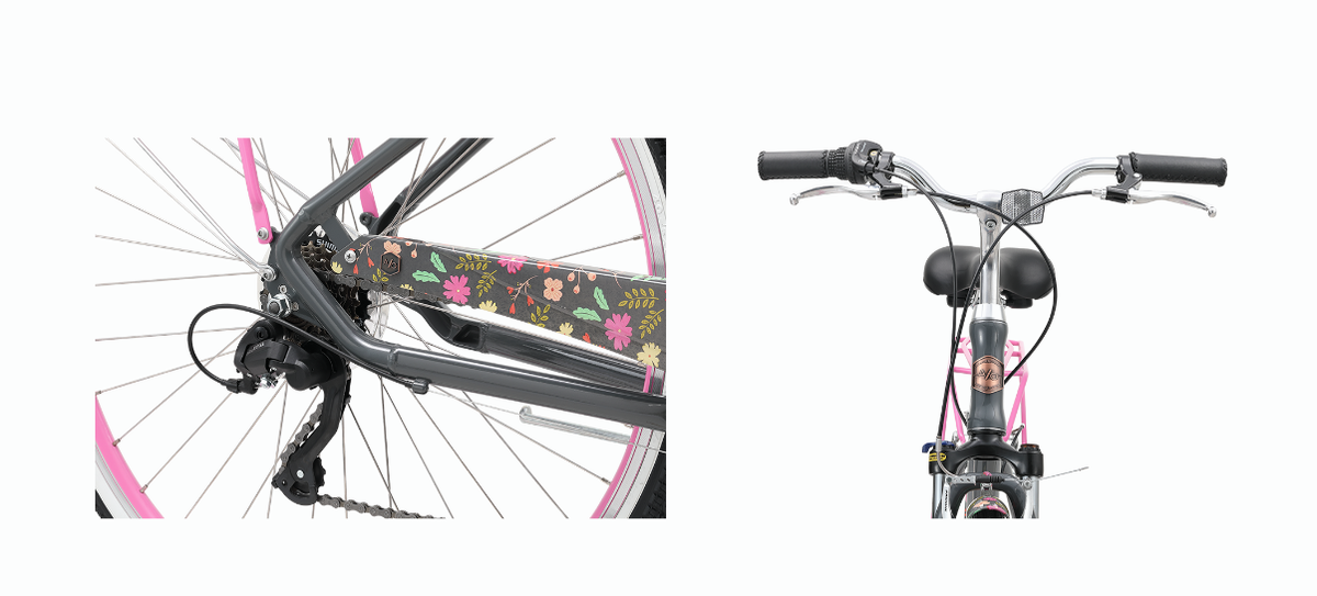 SIXTHREEZERO A/O Rosa Limited 7 28