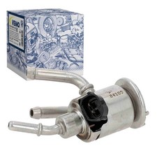 VEMO DOSIERMODUL EINSPRITZDÜSE für AdBlue® passend für BMW 3 4 5 6 7 8 X3 X4 X5