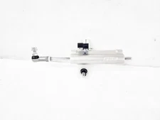 2008 - 2024 Suzuki GSXR600 GSXR750 OEM Steering Damper Stabilizer 51750-21H10 08