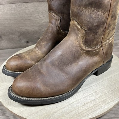 シュイーンチョッパー Justin Jeb 10