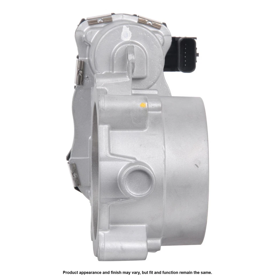 Para Chrysler 300 Dodge Challenger Charger Ram 1500 Cardone Acelerador Carrocería TCP Foto 4 de 4