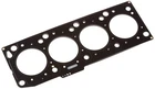 Elring 027.062 Gasket, cylinder head