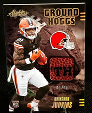 2025 Panini Absolute Football Checklist Guide in-content 31