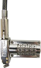 Noble Locks NG05T Lock