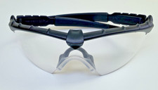 Oakley SI Ballistic M Frame 2.0 with Clear and Smoke Lenses Helo Kit