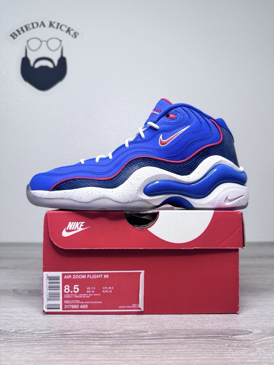 新品未使用　NIKE アイバーソン Iverson デッドストック XXL s-l1200.jpg