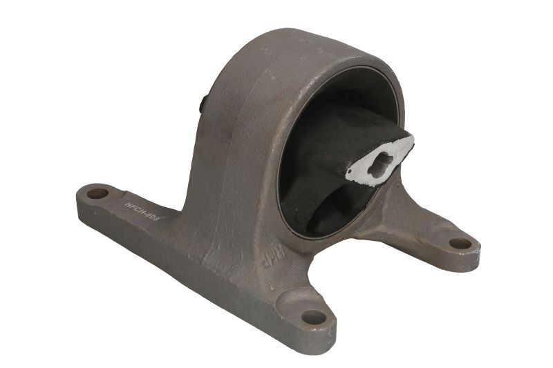 ✅Fits AKUSAN PS 0021 Engine mount PS 0021 Engine mount rear, rubber- ⭐UK Seller⭐