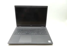 Dell Latitude 3510 15.6" Intel Core i5-10210U 1.60GHz 16GB RAM 512GB SSD