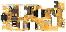 LG EAY65920761 Power Supply 55UA7700AUA.AUSFLJD
