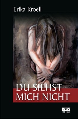 Du siehst mich nicht