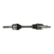 Gsp Auto Parts North America Inc Ncv68010 New Cv Axle Gsp Auto Parts North America Inc Ncv68010 New Cv Axle