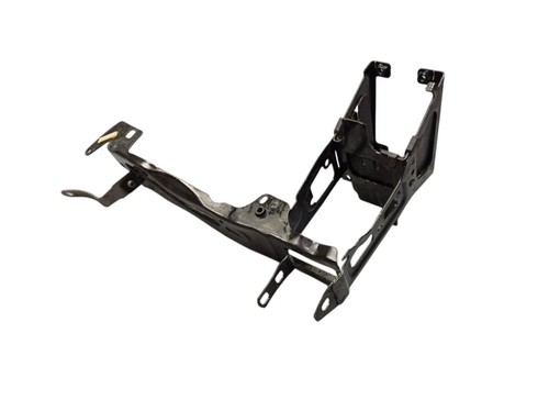 Halter für Hauptscheinwerfer links für BMW 1 (F20) 116D 9885-40-603-05