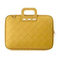 Bombata Intrecciato - Torba Na Laptopa 15-16 Zoll